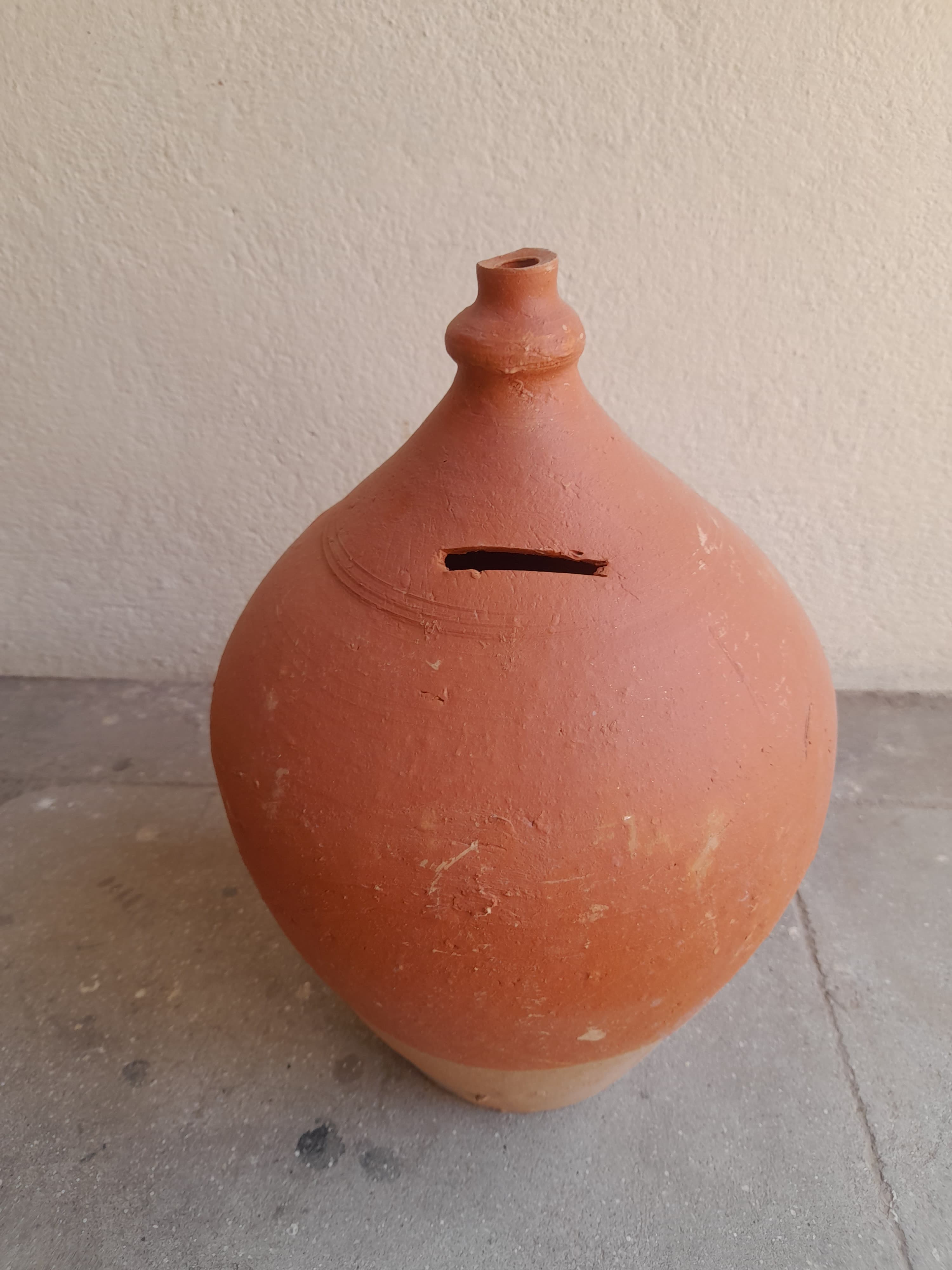 Piggy Bank