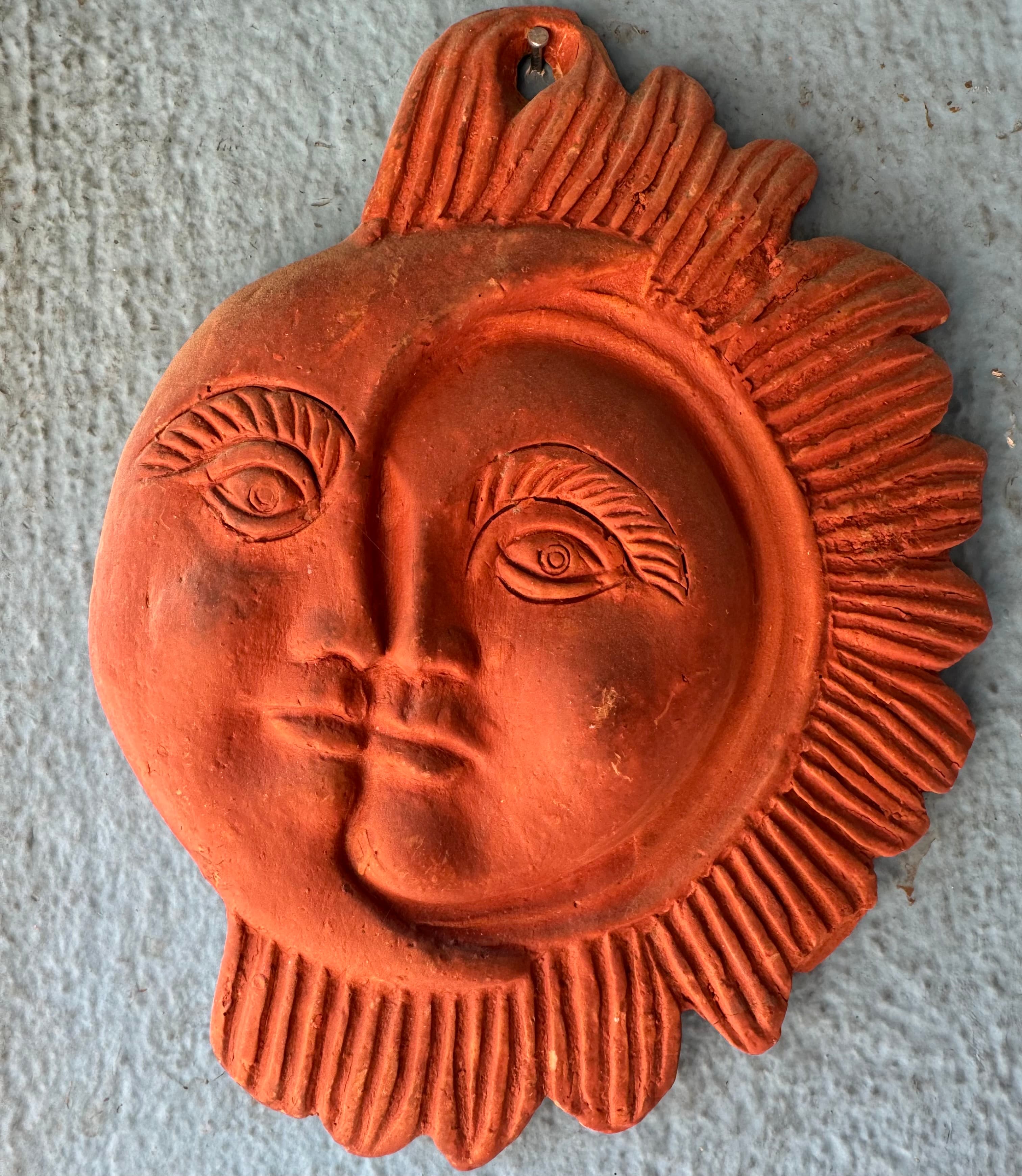 Chandra-Surya