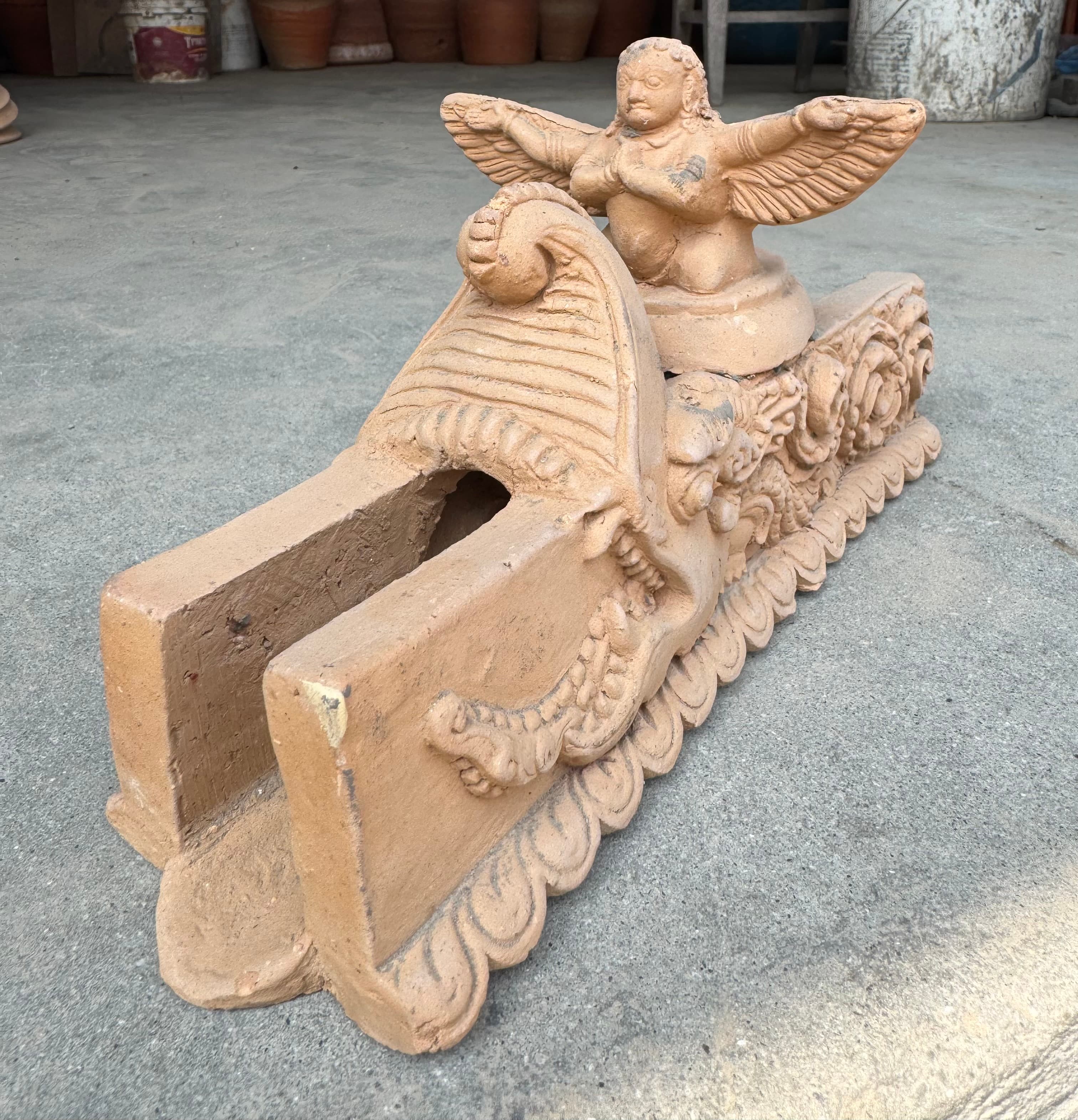 Dhara