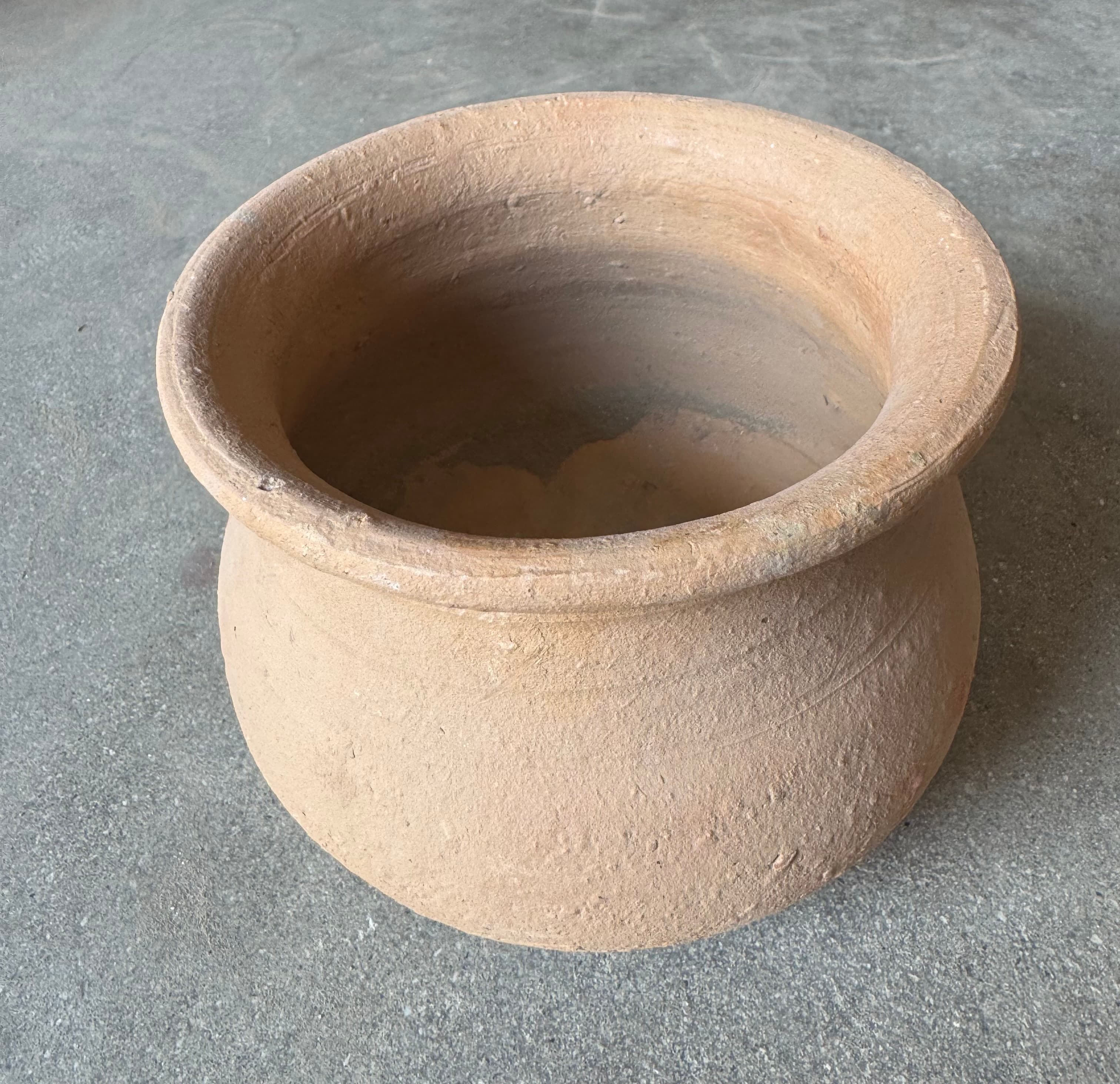 matka kataura