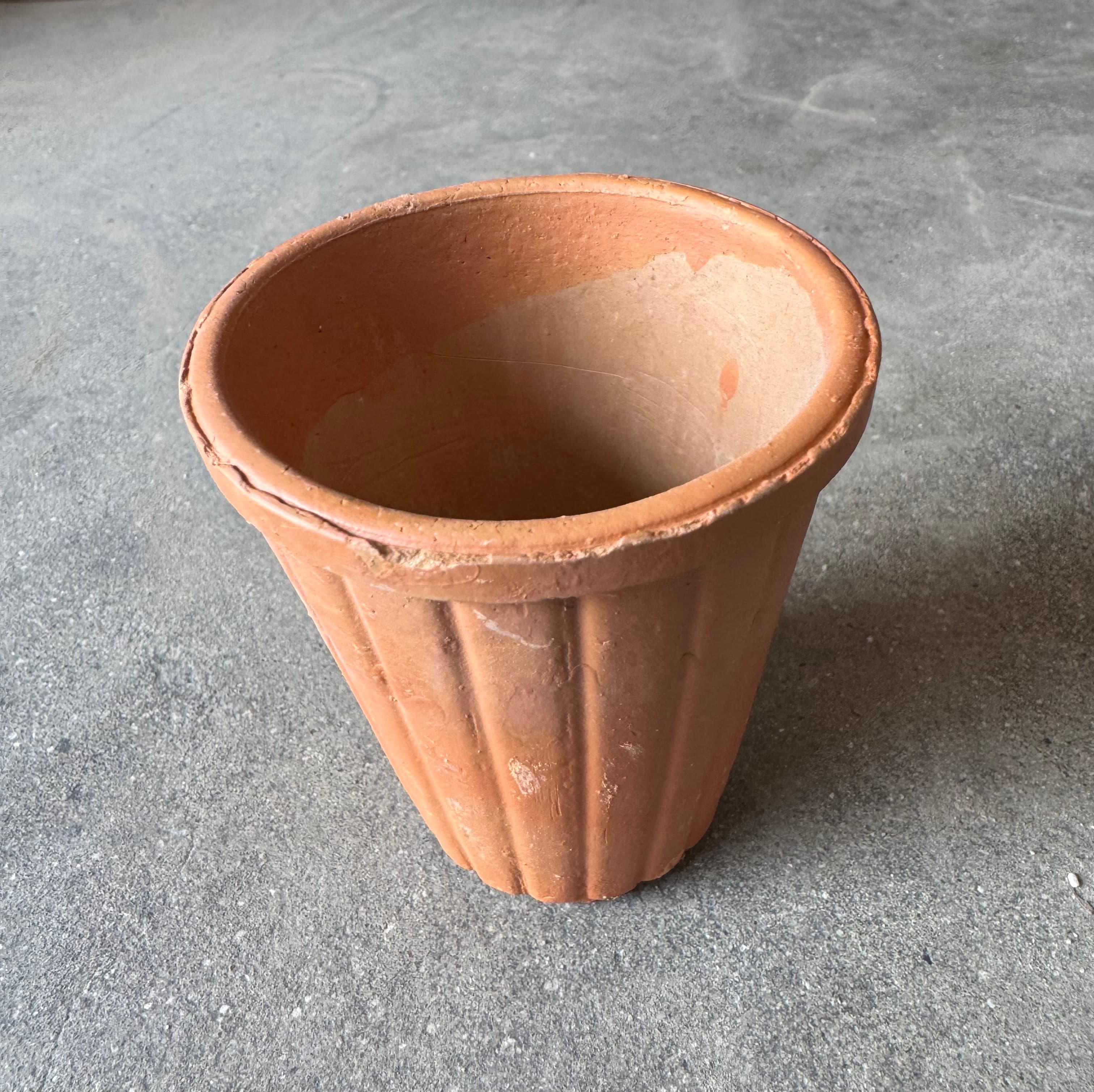 Matka Glass